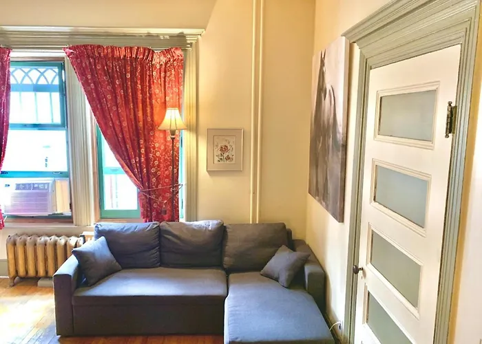 B&B Quebec