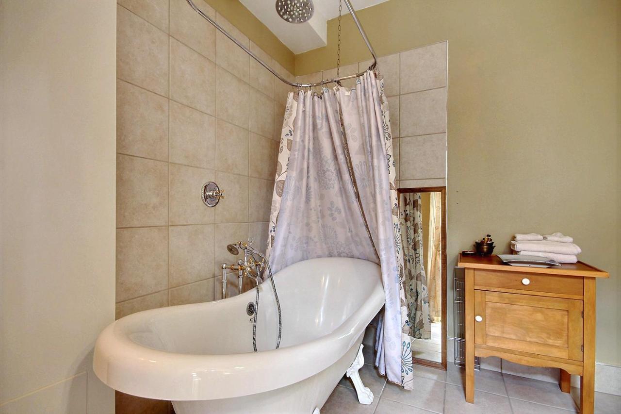 Bed & Breakfast B&B Quebec